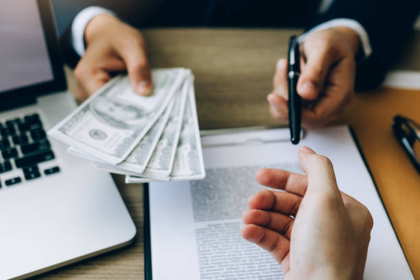 Best Home Equity Loans  in Mount Ayr, IA