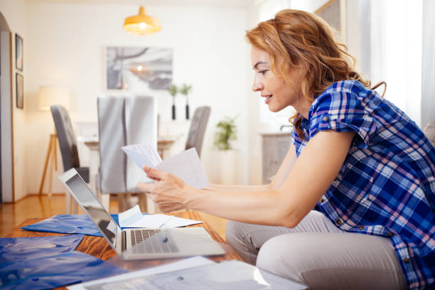 Best Loan Comparison Services  in Mount Ayr, IA