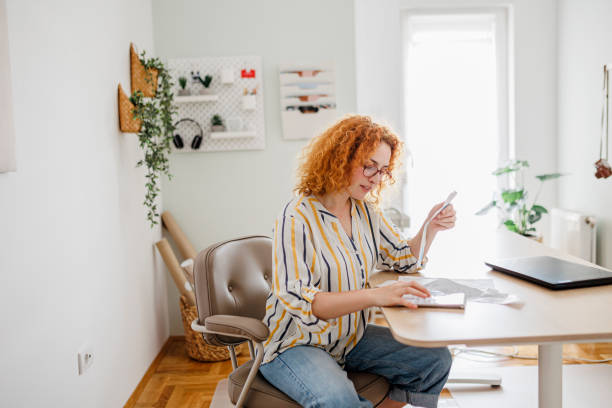 Best Reverse Mortgages  in Mount Ayr, IA