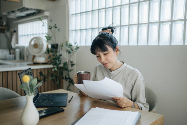 Professional Loan Agency in Mount Ayr, IA
