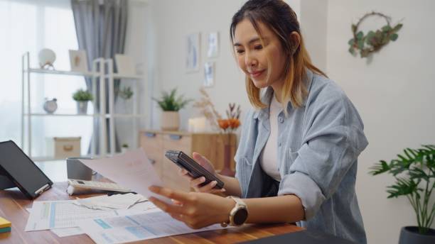 Best Debt Consolidation Loans  in Mount Ayr, IA