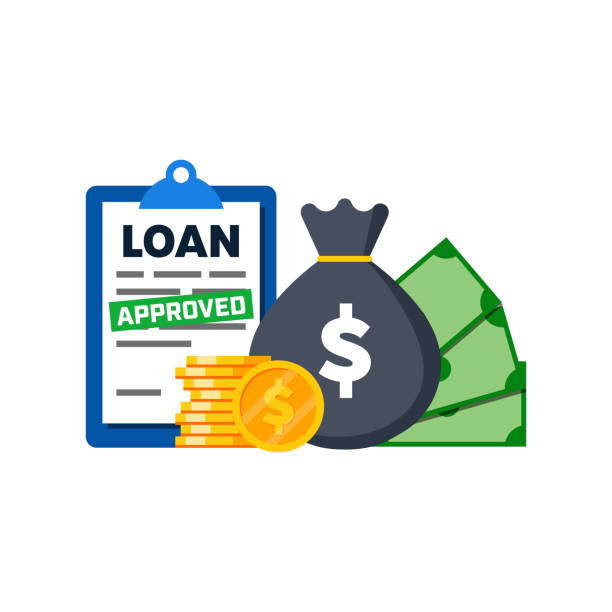 Best Home Equity Lines of Credit (HELOC)  in Mount Ayr, IA