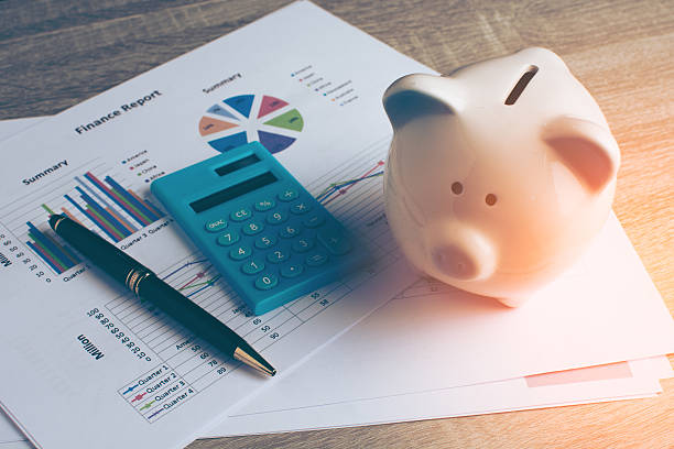 Best Construction Loans  in Mount Ayr, IA